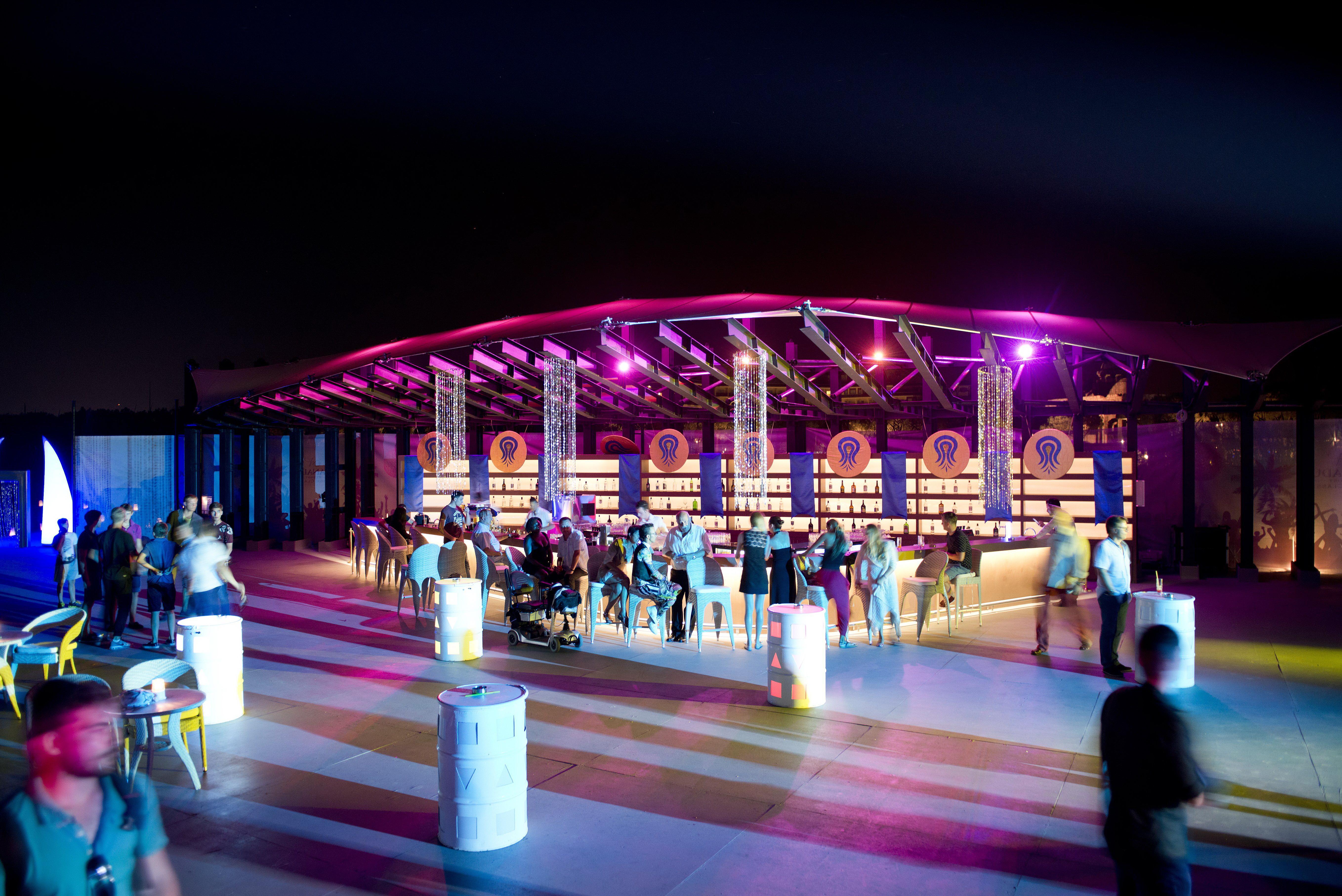 Xanadu Resort Belek Bagian luar foto