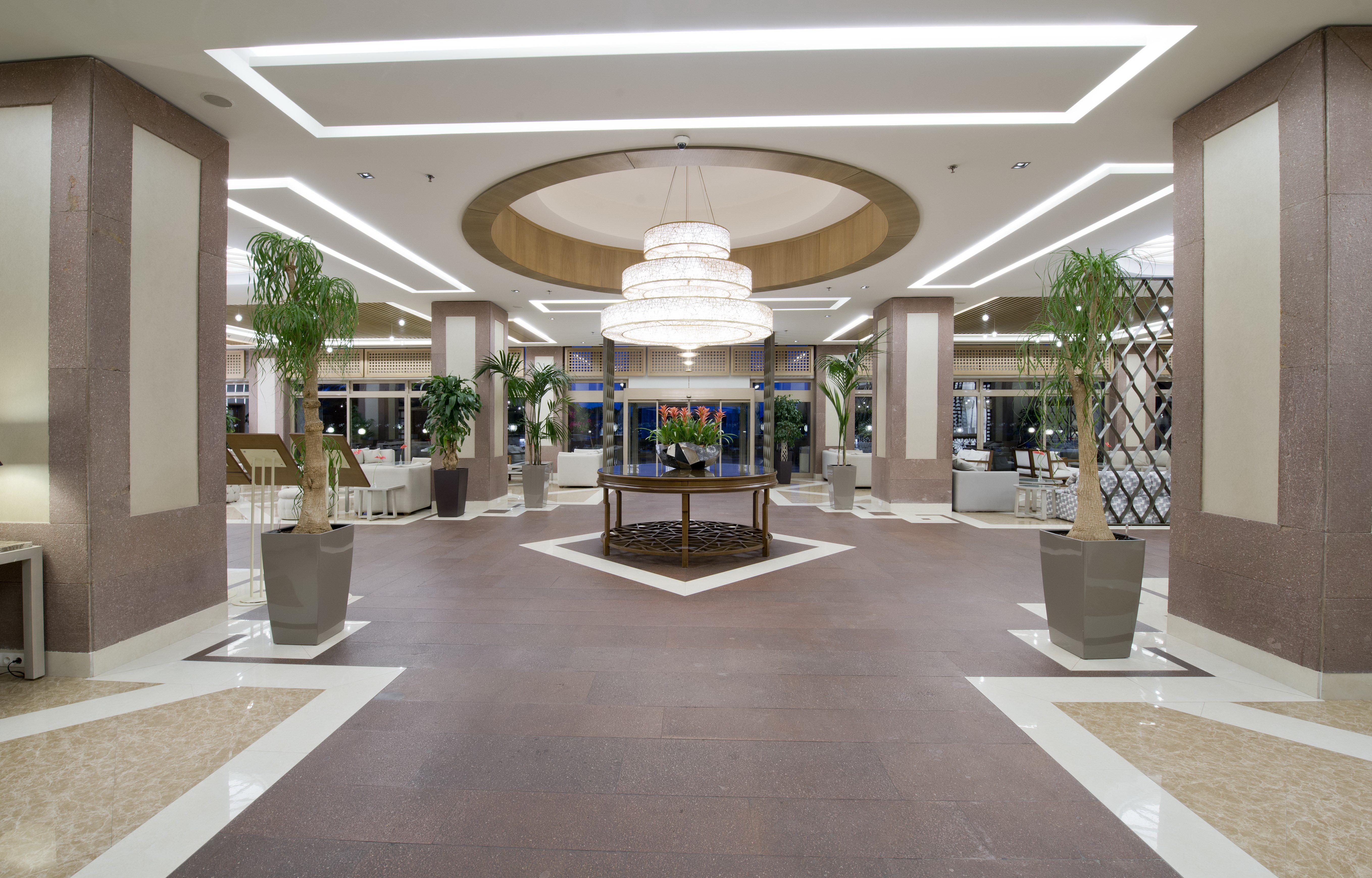 Xanadu Resort Belek Bagian luar foto