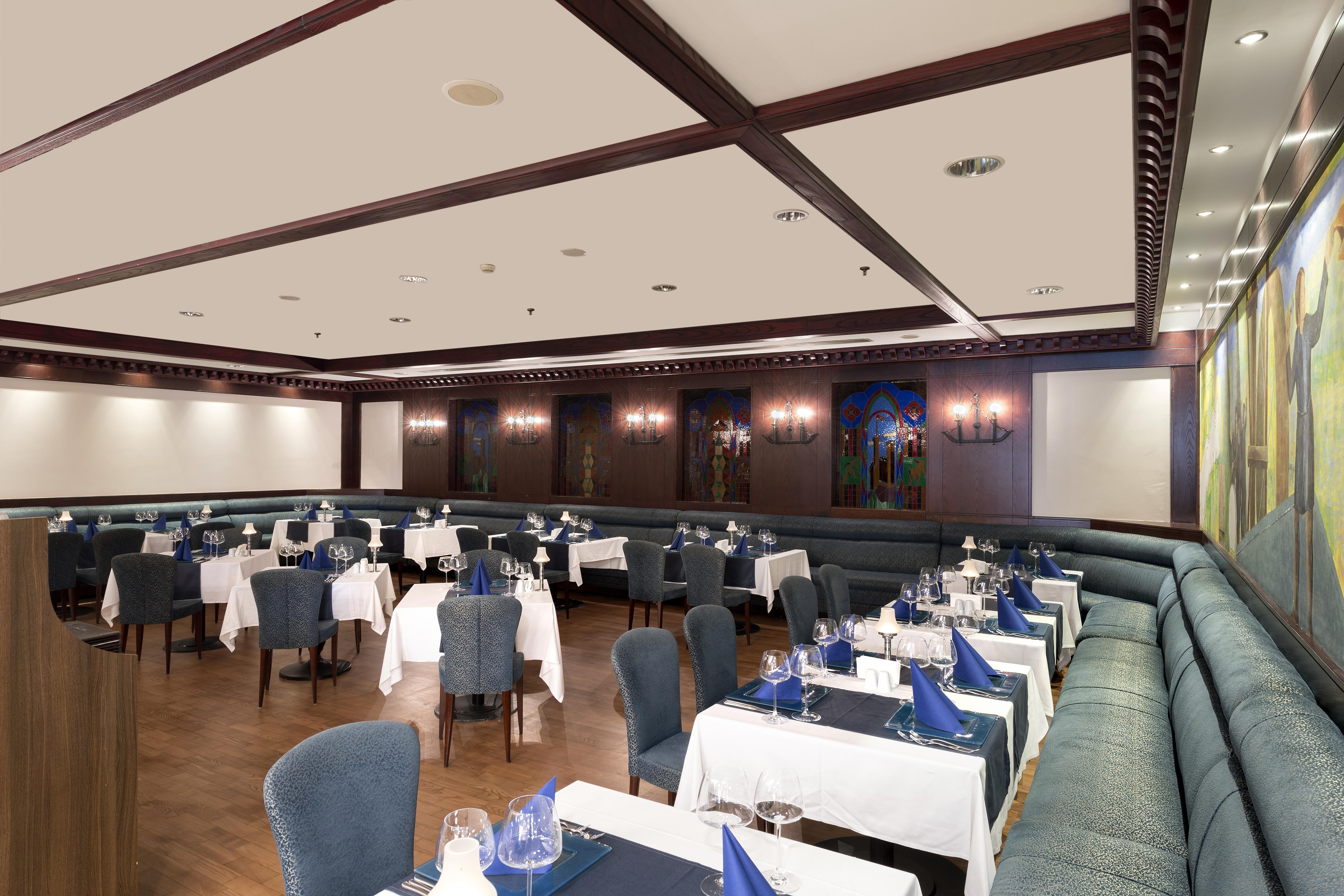 Xanadu Resort Belek Bagian luar foto