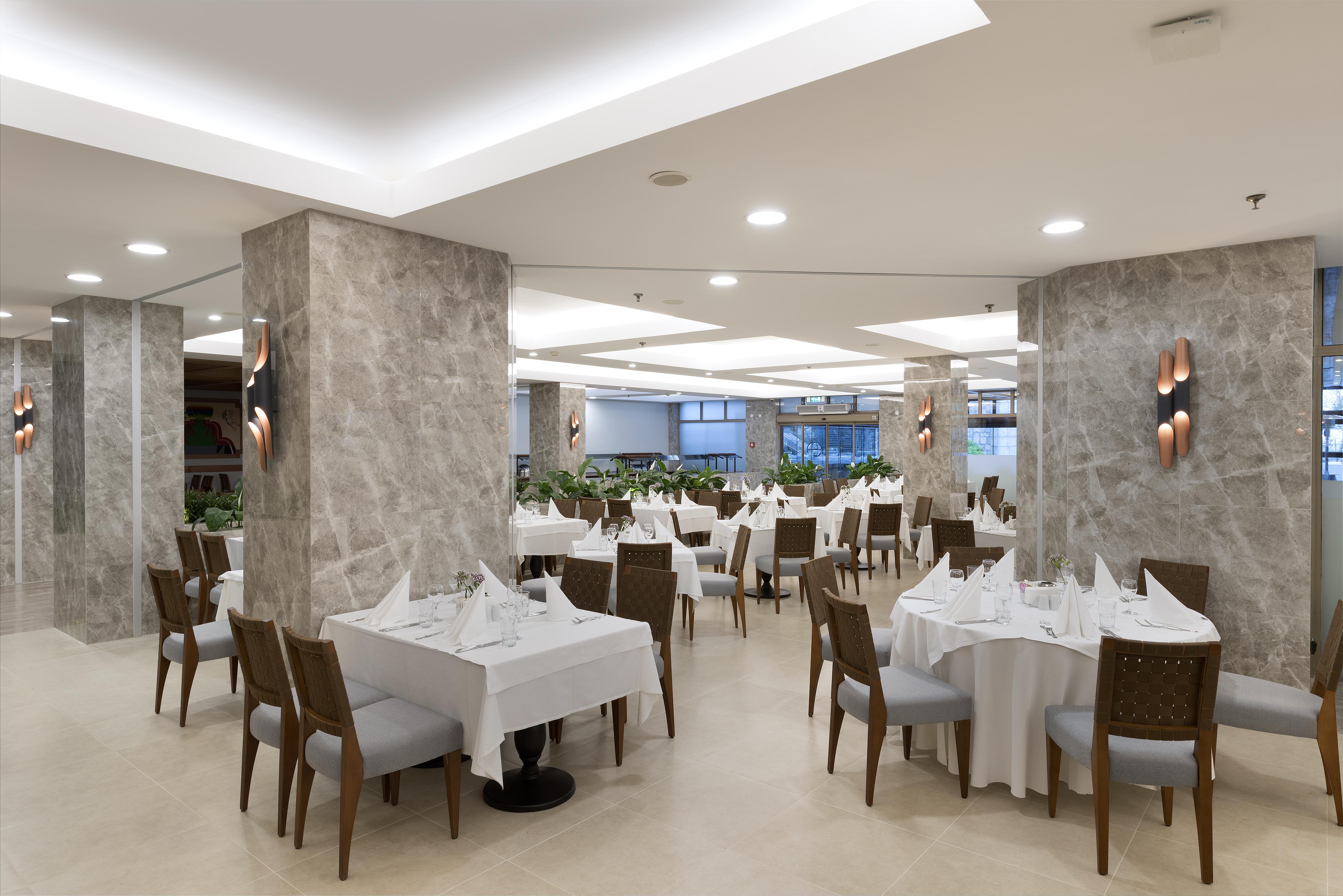 Xanadu Resort Belek Bagian luar foto